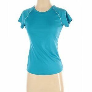 C9 by Champion Teal Shirt